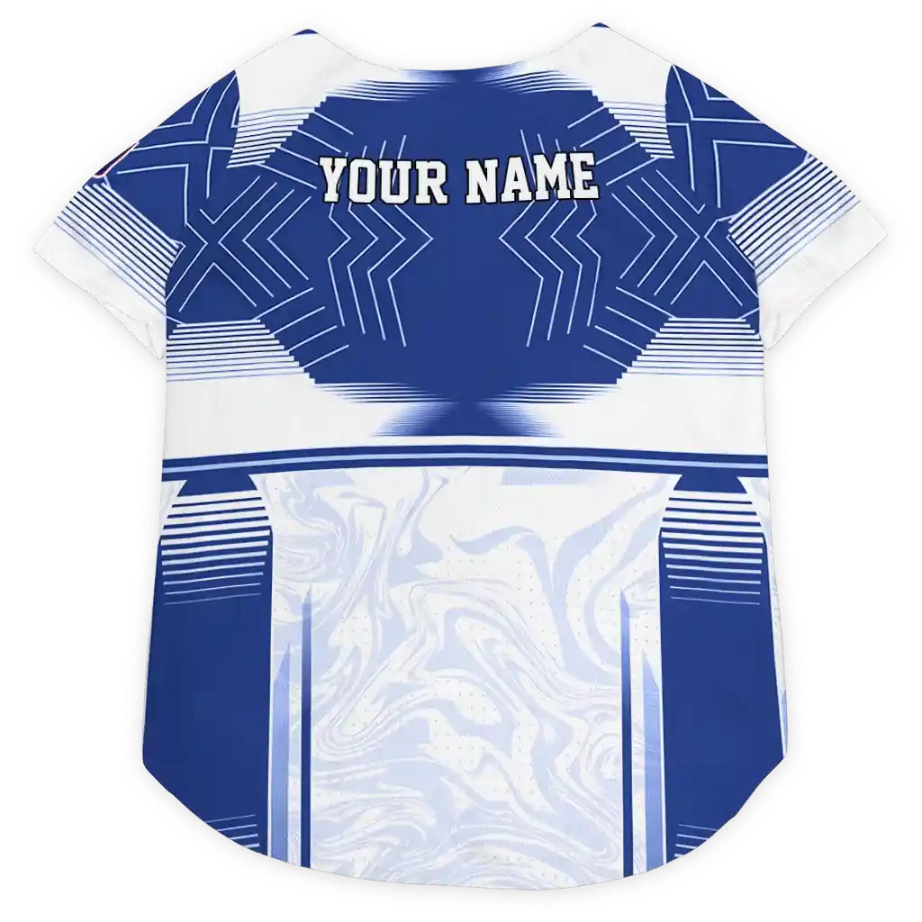custom-new-york-giants-hexagon-burst-blue-white-pet-jersey-best-selling.webp custom new york giants hexagon burst blue white pet jersey best selling