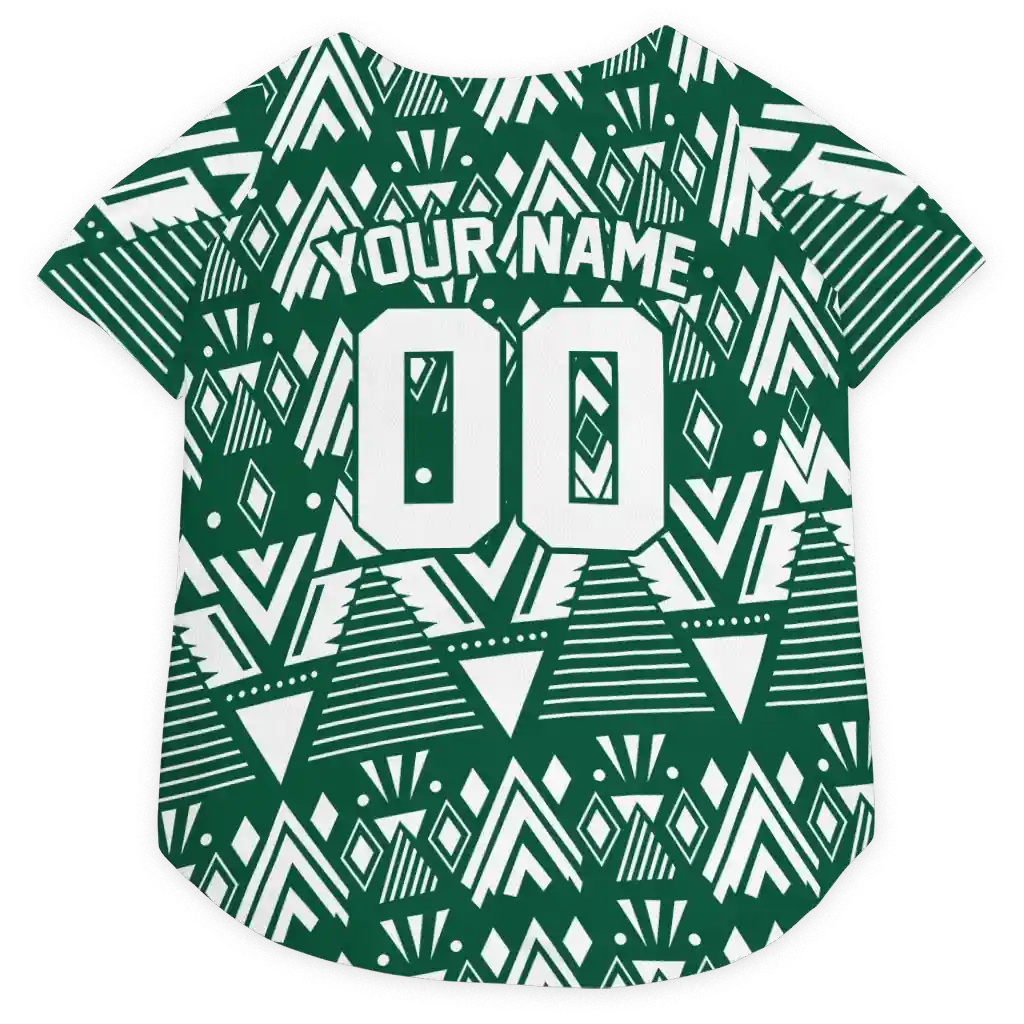 custom-new-york-jets-arrowhead-layers-green-pet-jersey-best-selling.webp custom new york jets arrowhead layers green pet jersey best selling
