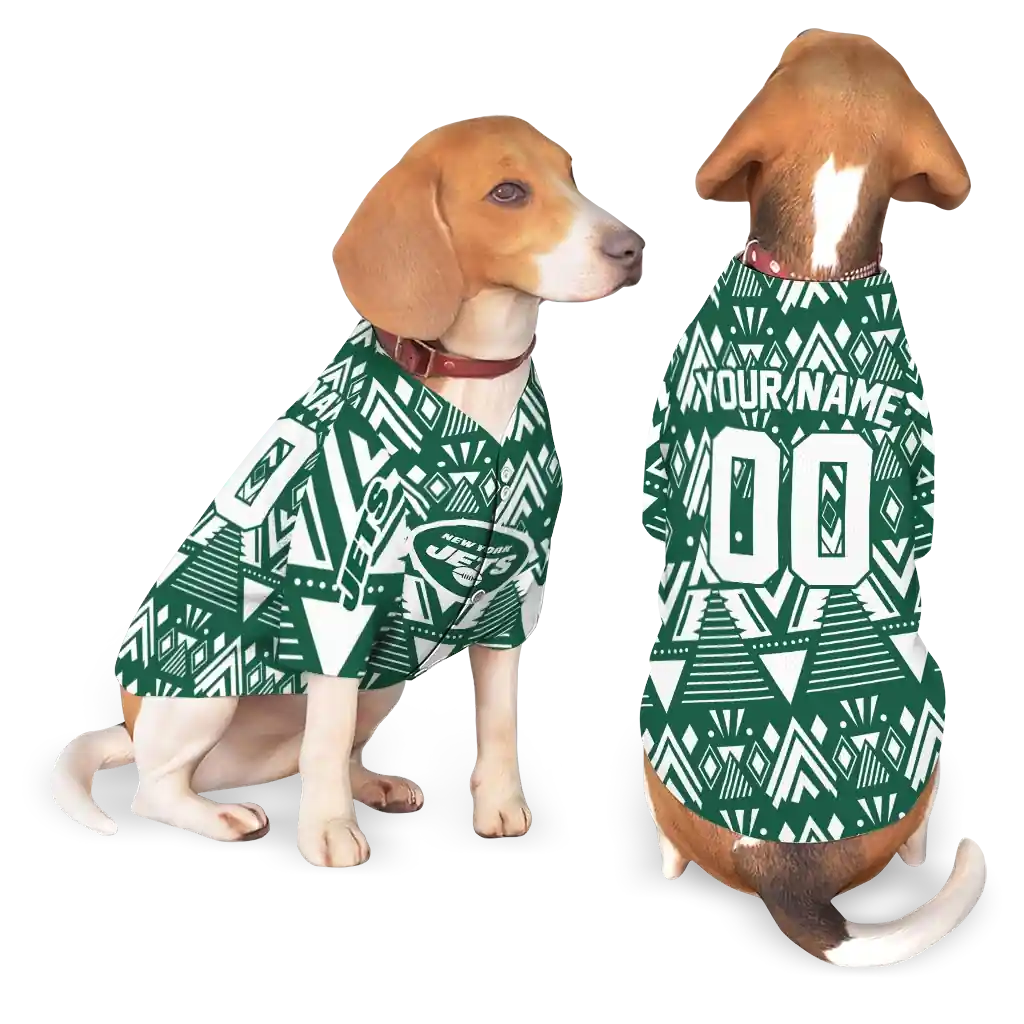 custom-new-york-jets-arrowhead-layers-green-pet-jersey-latest-model.webp