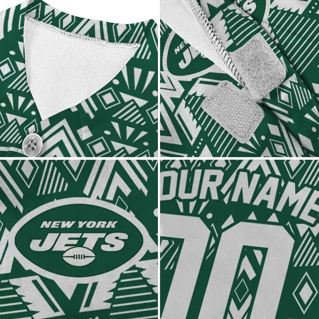 custom-new-york-jets-arrowhead-layers-green-pet-jersey-premium-grade.webp