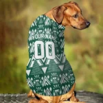 custom-new-york-jets-arrowhead-layers-green-pet-jersey-best-selling.webp