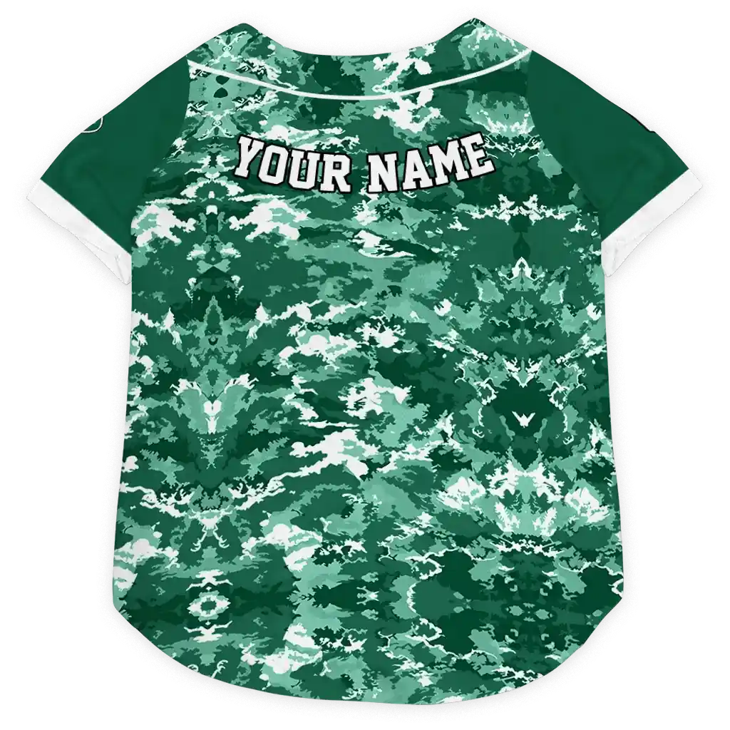 custom-new-york-jets-daring-camo-green-pet-jersey-best-selling.webp custom new york jets daring camo green pet jersey best selling