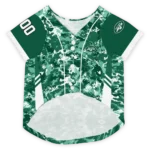 custom-new-york-jets-daring-camo-green-pet-jersey-best-selling.webp