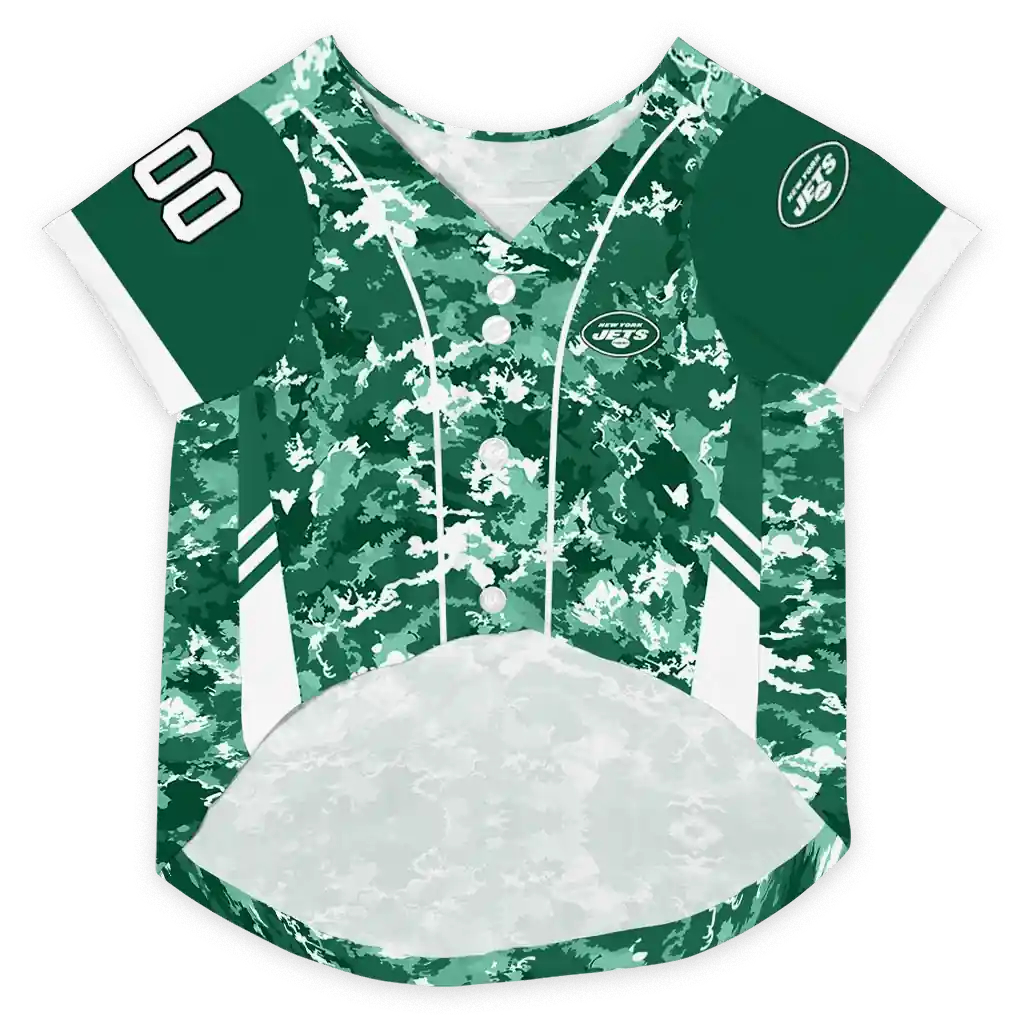 custom-new-york-jets-daring-camo-green-pet-jersey-fashion-forward.webp