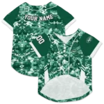 custom-new-york-jets-daring-camo-green-pet-jersey-best-selling.webp