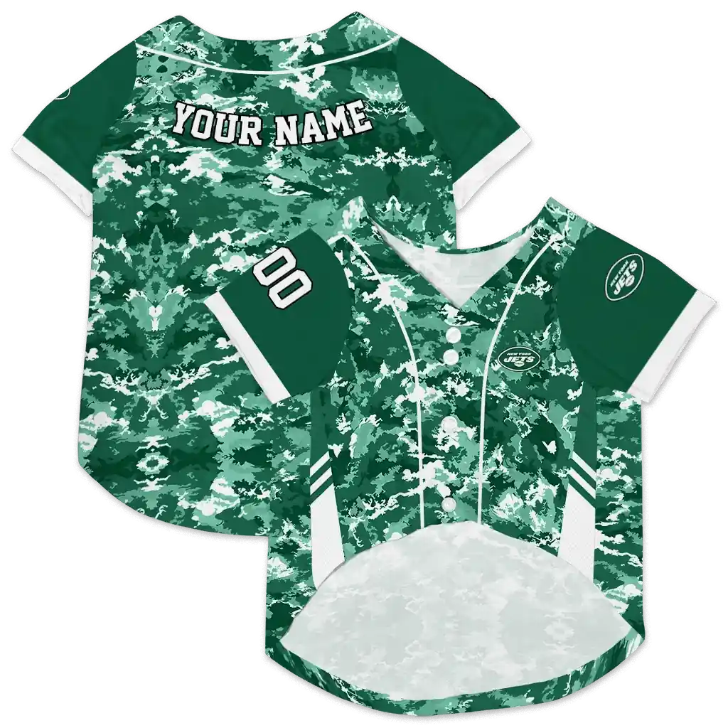 custom-new-york-jets-daring-camo-green-pet-jersey-high-quality.webp