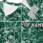 custom-new-york-jets-daring-camo-green-pet-jersey-best-selling.webp