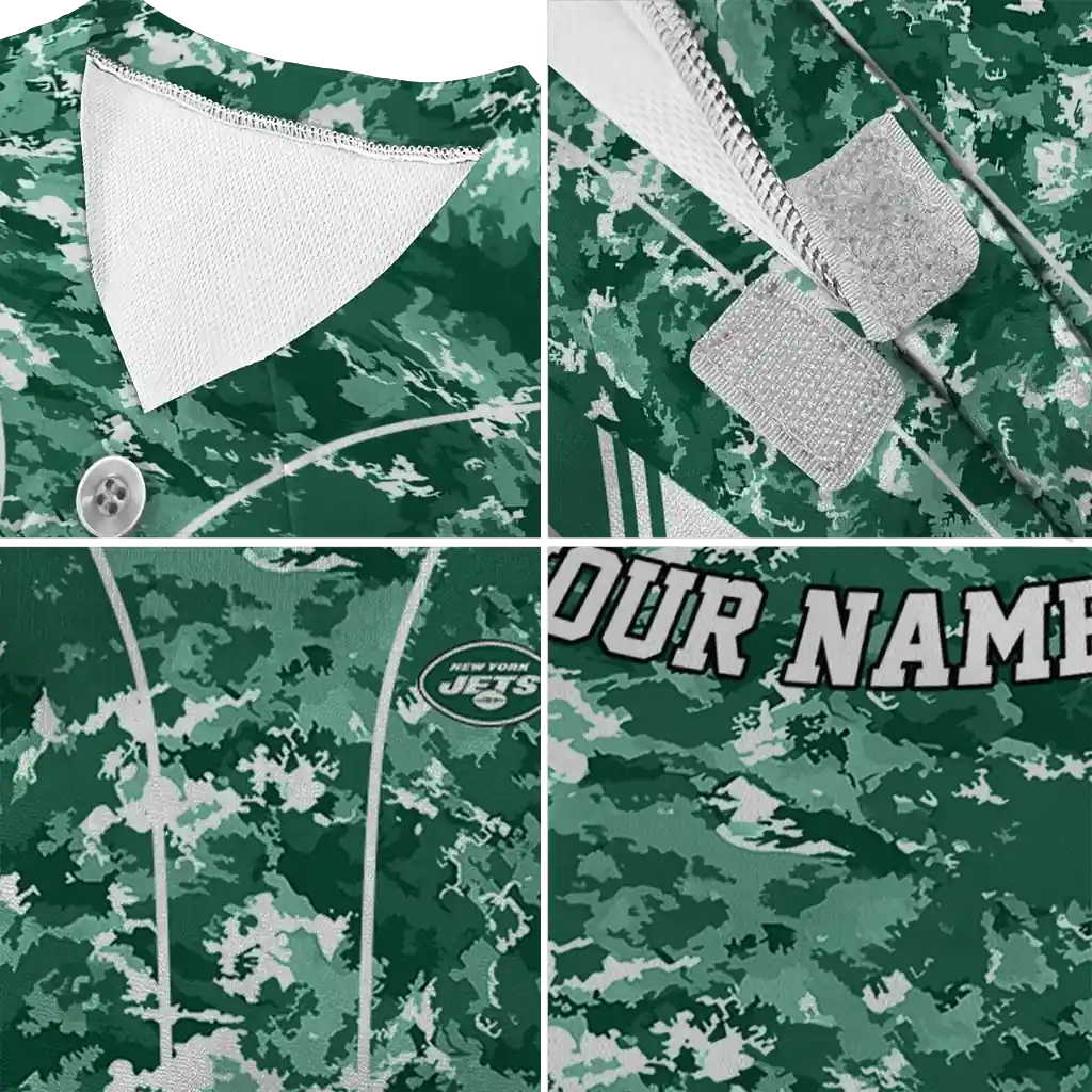 custom-new-york-jets-daring-camo-green-pet-jersey-premium-grade.webp