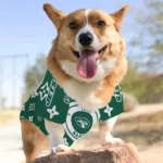 custom-new-york-jets-monogram-classic-green-pet-jersey-best-selling.webp