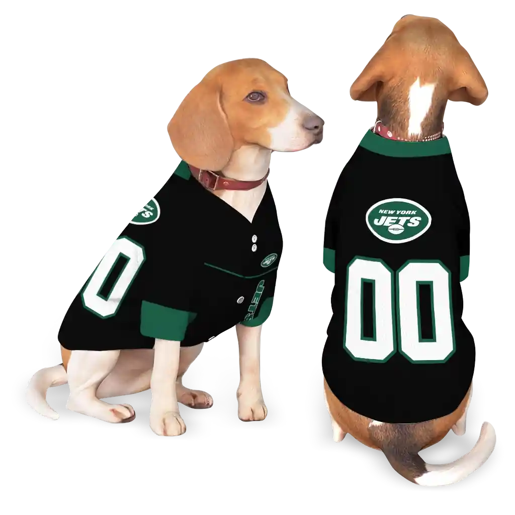 custom-new-york-jets-tuxedo-print-green-black-pet-jersey-latest-model.webp