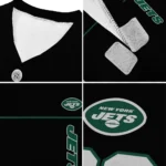 custom-new-york-jets-tuxedo-print-green-black-pet-jersey-best-selling.webp