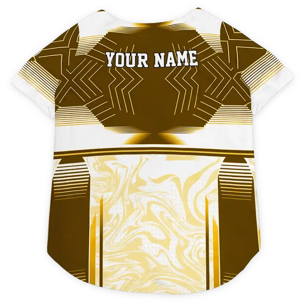 custom-pittsburgh-steelers-hexagon-burst-gold-white-pet-jersey-best-selling.webp custom pittsburgh steelers hexagon burst gold white pet jersey best selling