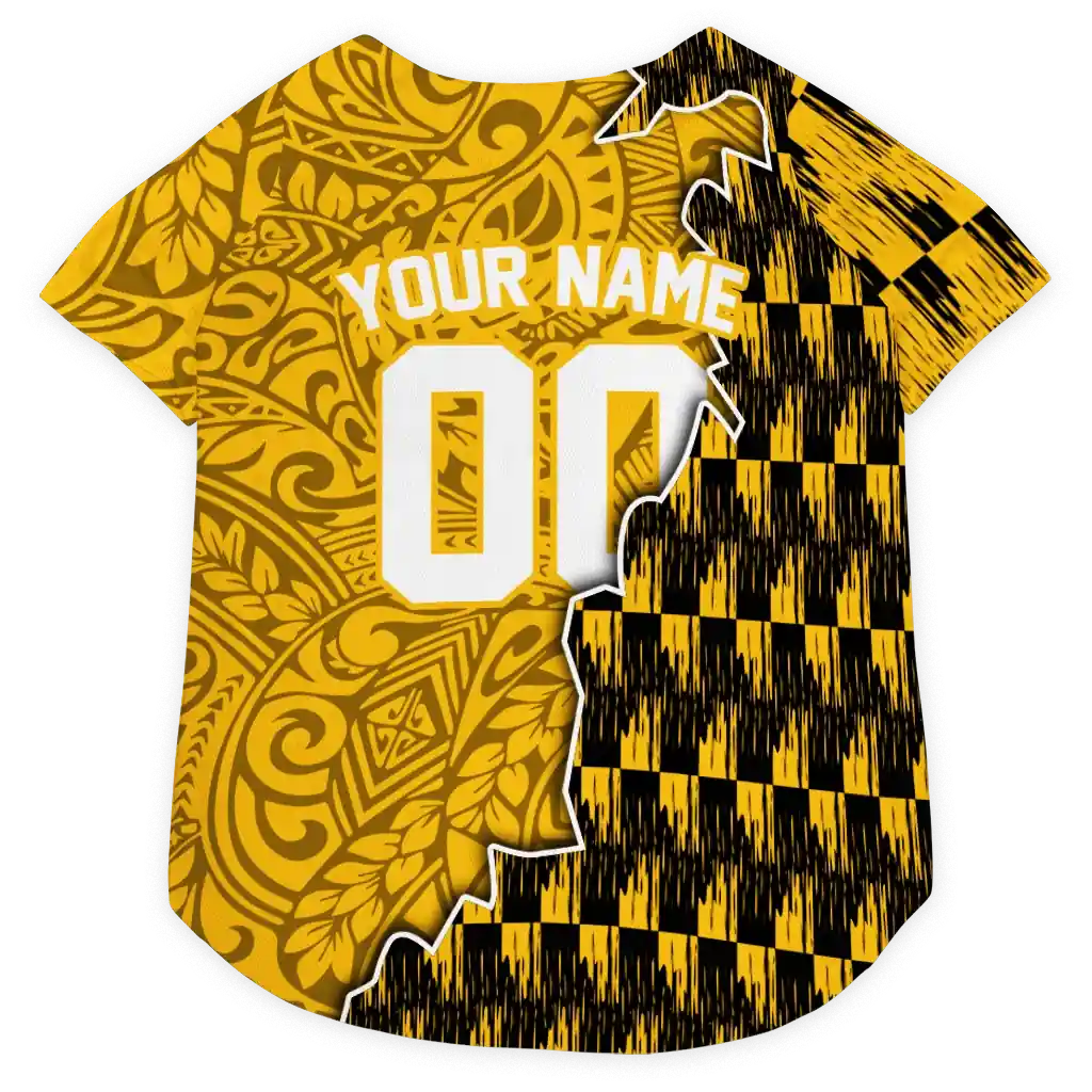 custom-pittsburgh-steelers-t-rex-patterns-gold-pet-jersey-best-selling.webp custom pittsburgh steelers t rex patterns gold pet jersey best selling