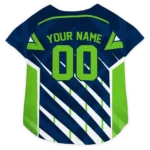 custom-seattle-seahawks-armor-lines-blue-pet-jersey-best-selling.webp