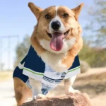 custom-seattle-seahawks-big-diamond-stripe-blue-white-pet-jersey-best-selling.webp