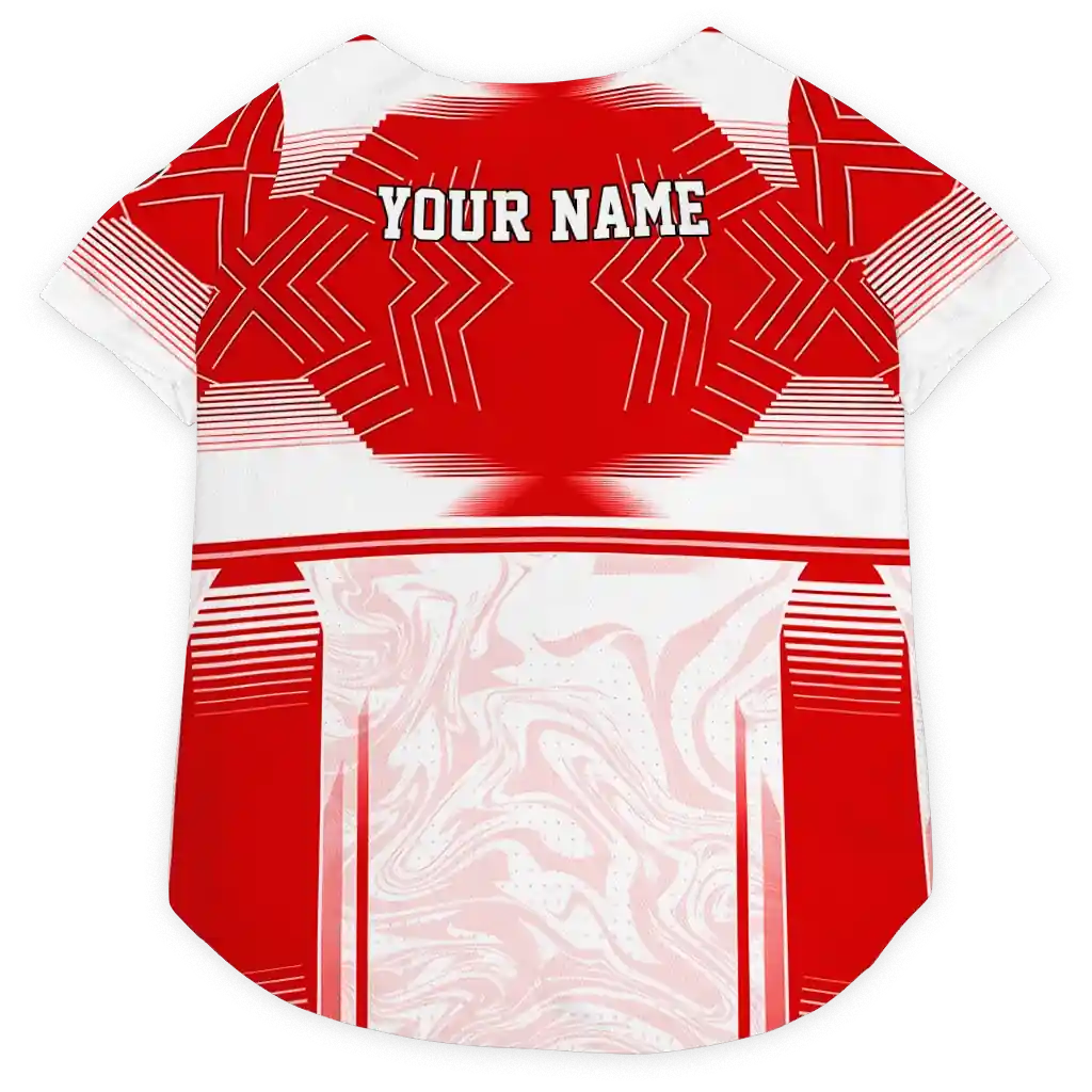 custom-tampa-bay-buccaneers-hexagon-burst-red-white-pet-jersey-best-selling.webp custom tampa bay buccaneers hexagon burst red white pet jersey best selling