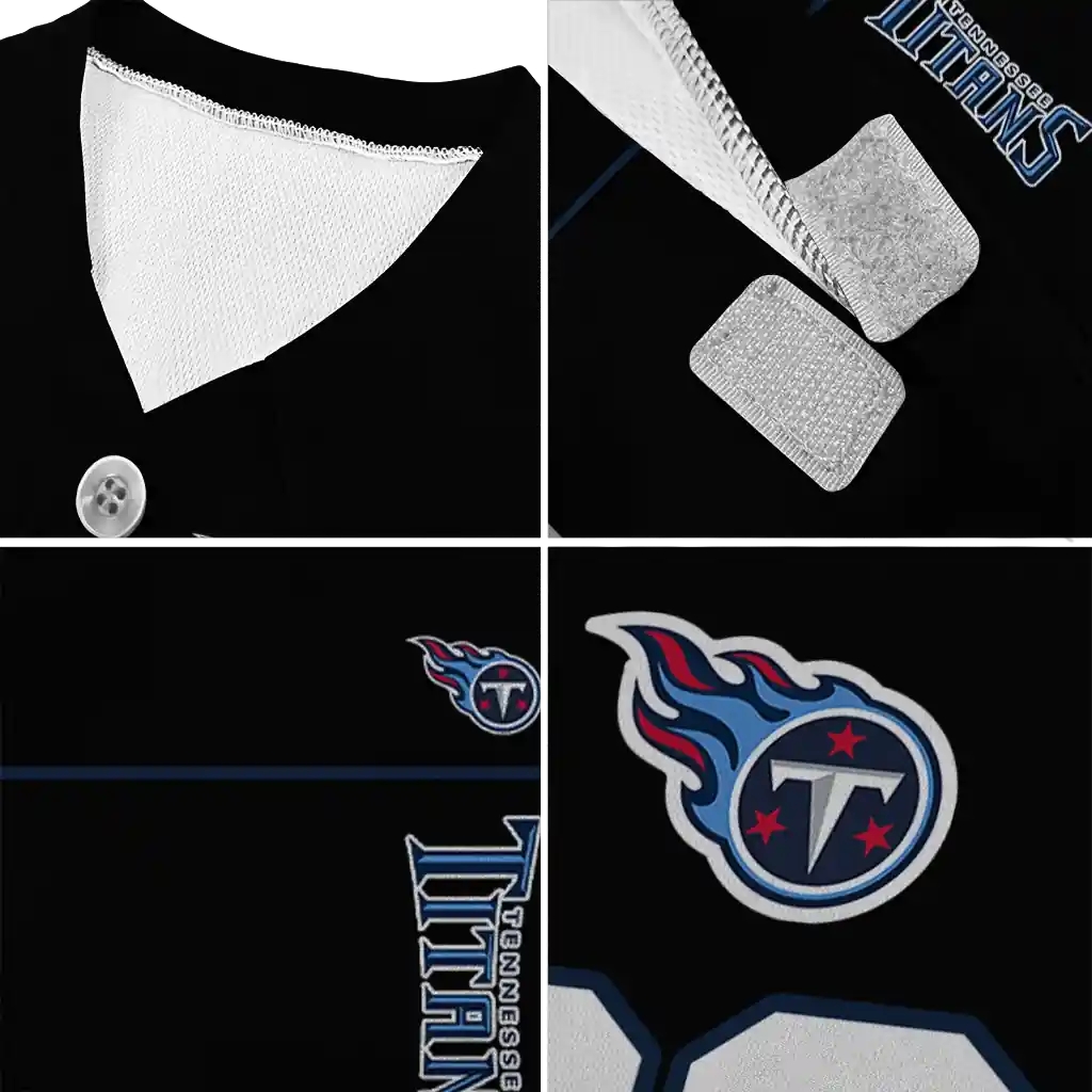custom-tennessee-titans-tuxedo-print-navy-black-pet-jersey-premium-grade.webp