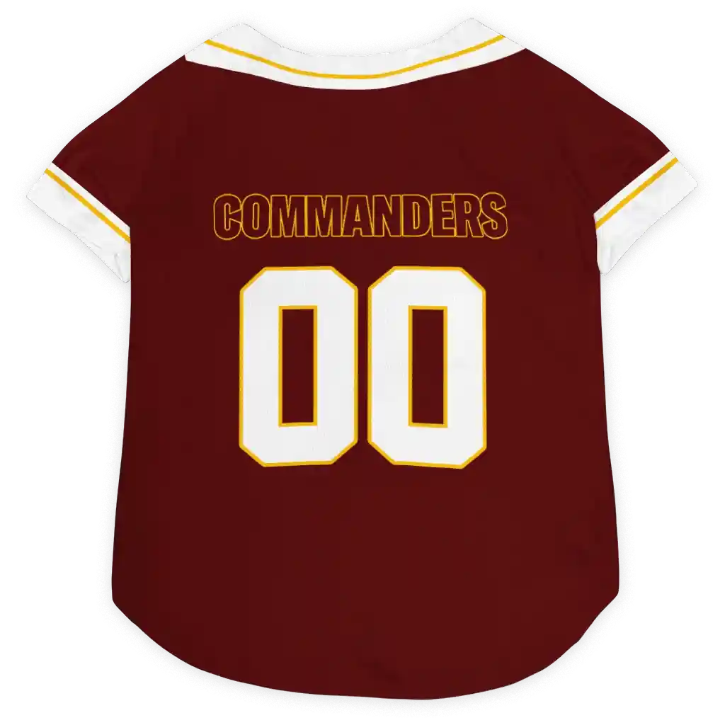 custom-washington-commanders-big-diamond-stripe-burgundy-white-pet-jersey-best-selling.webp custom washington commanders big diamond stripe burgundy white pet jersey best selling