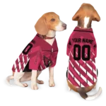 customized-arizona-cardinals-armor-lines-red-pet-jersey-best-selling.webp