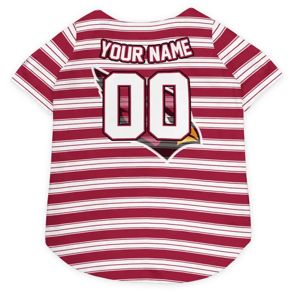 customized-arizona-cardinals-button-front-red-white-pet-jersey-best-selling.webp customized arizona cardinals button front red white pet jersey best selling