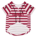 customized-arizona-cardinals-button-front-red-white-pet-jersey-best-selling.webp