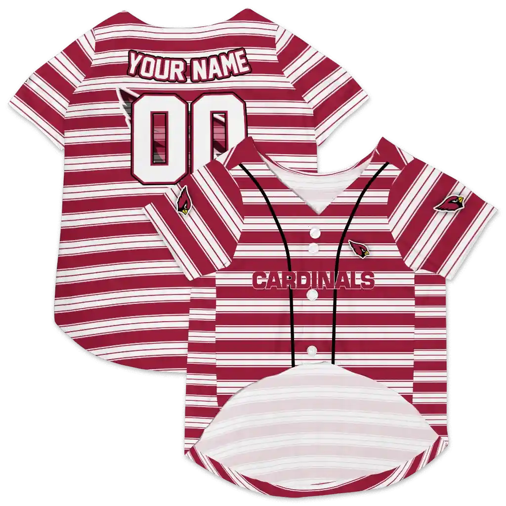customized-arizona-cardinals-button-front-red-white-pet-jersey-high-quality.webp