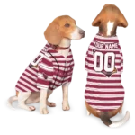 customized-arizona-cardinals-button-front-red-white-pet-jersey-best-selling.webp
