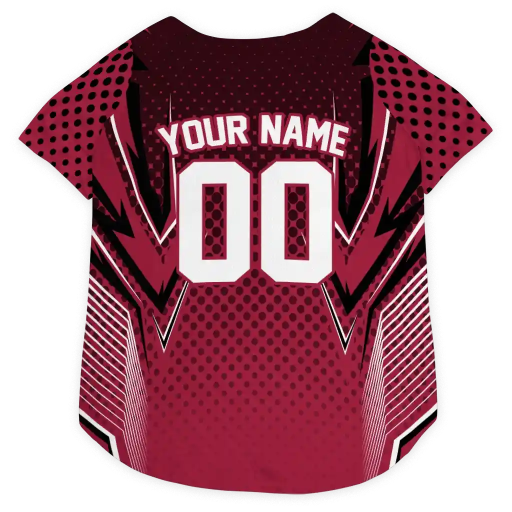 customized-arizona-cardinals-chevron-polka-red-pet-jersey-best-selling.webp customized arizona cardinals chevron polka red pet jersey best selling