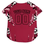 customized-arizona-cardinals-jersey-trim-red-pet-jersey-best-selling.webp