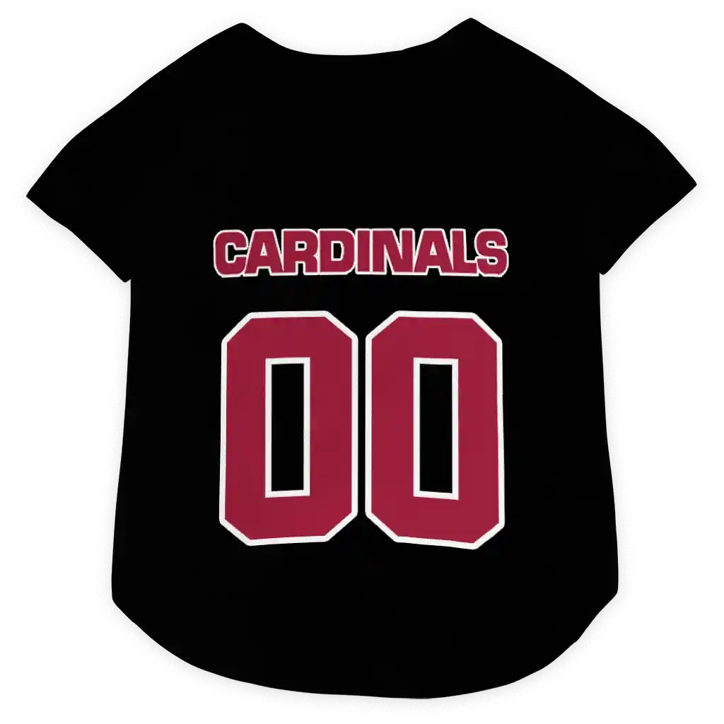 customized-arizona-cardinals-tail-hem-red-black-pet-jersey-best-selling.webp customized arizona cardinals tail hem red black pet jersey best selling