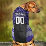 customized-baltimore-ravens-chevron-zigzag-purple-black-pet-jersey-best-selling.webp