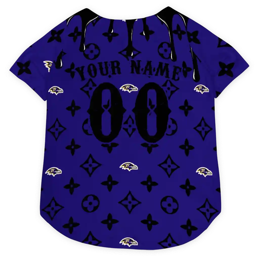 customized-baltimore-ravens-monogram-classic-purple-pet-jersey-best-selling.webp customized baltimore ravens monogram classic purple pet jersey best selling