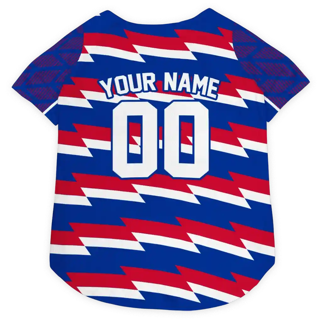 customized-buffalo-bills-bolt-rows-blue-white-pet-jersey-best-selling.webp customized buffalo bills bolt rows blue white pet jersey best selling