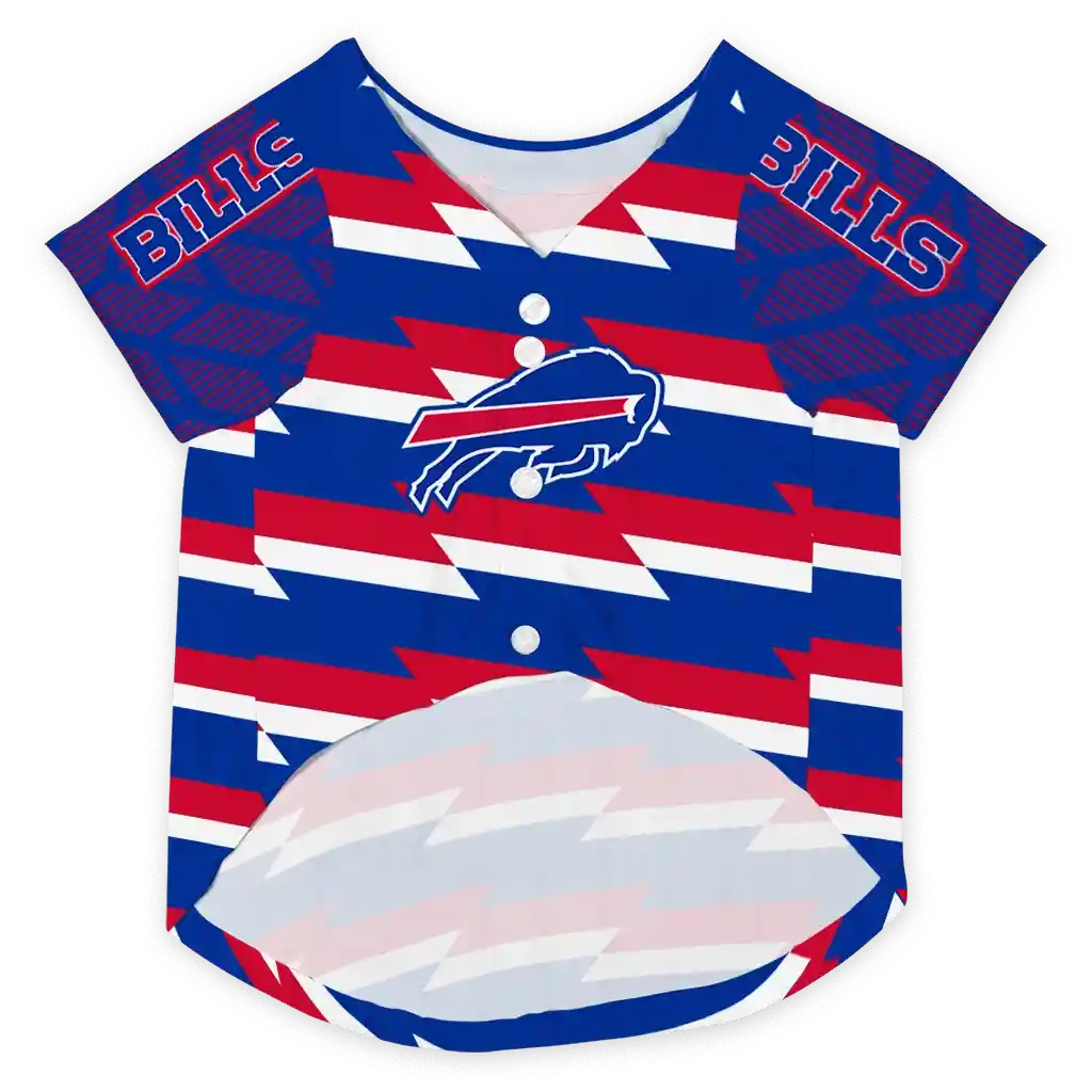 customized-buffalo-bills-bolt-rows-blue-white-pet-jersey-fashion-forward.webp