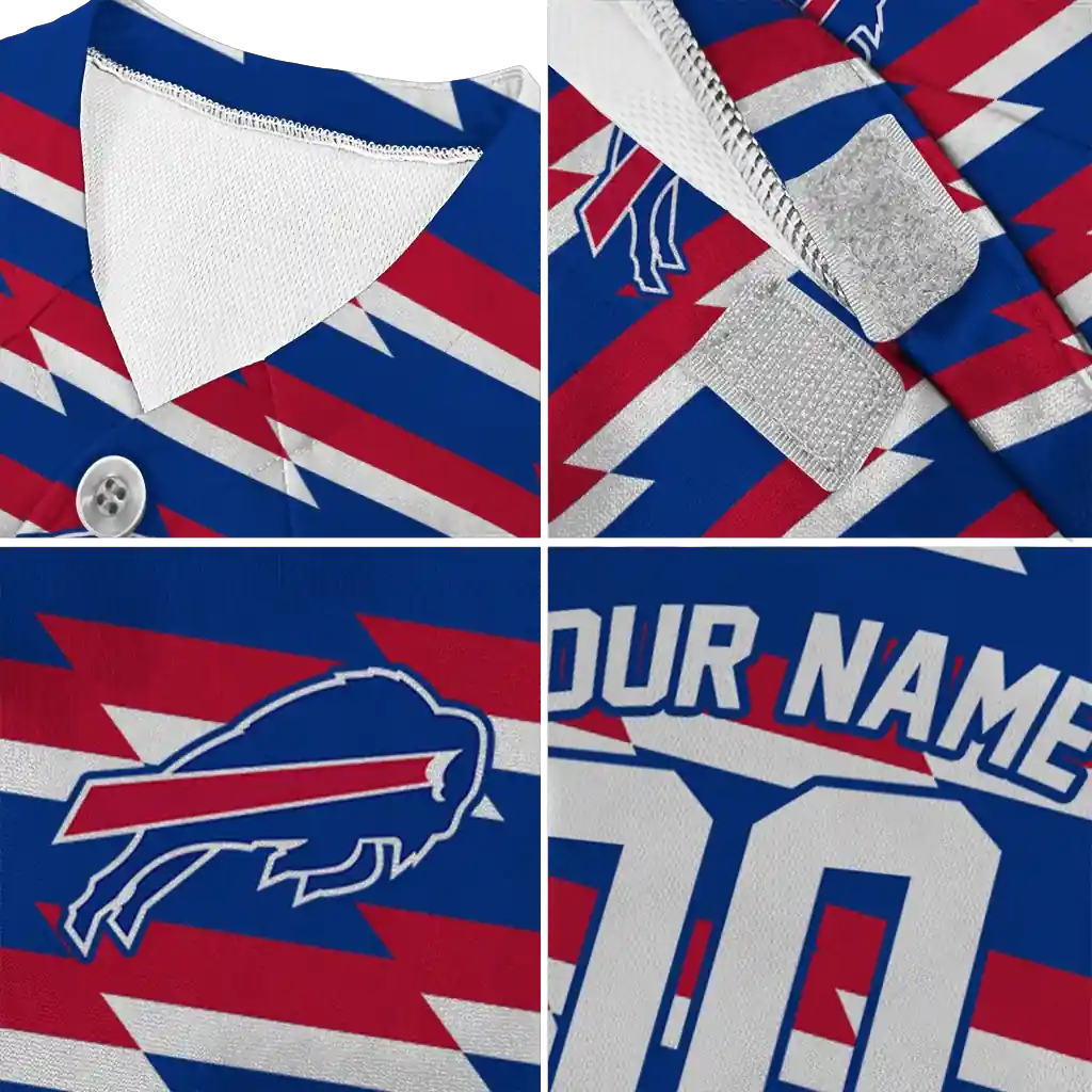 customized-buffalo-bills-bolt-rows-blue-white-pet-jersey-premium-grade.webp