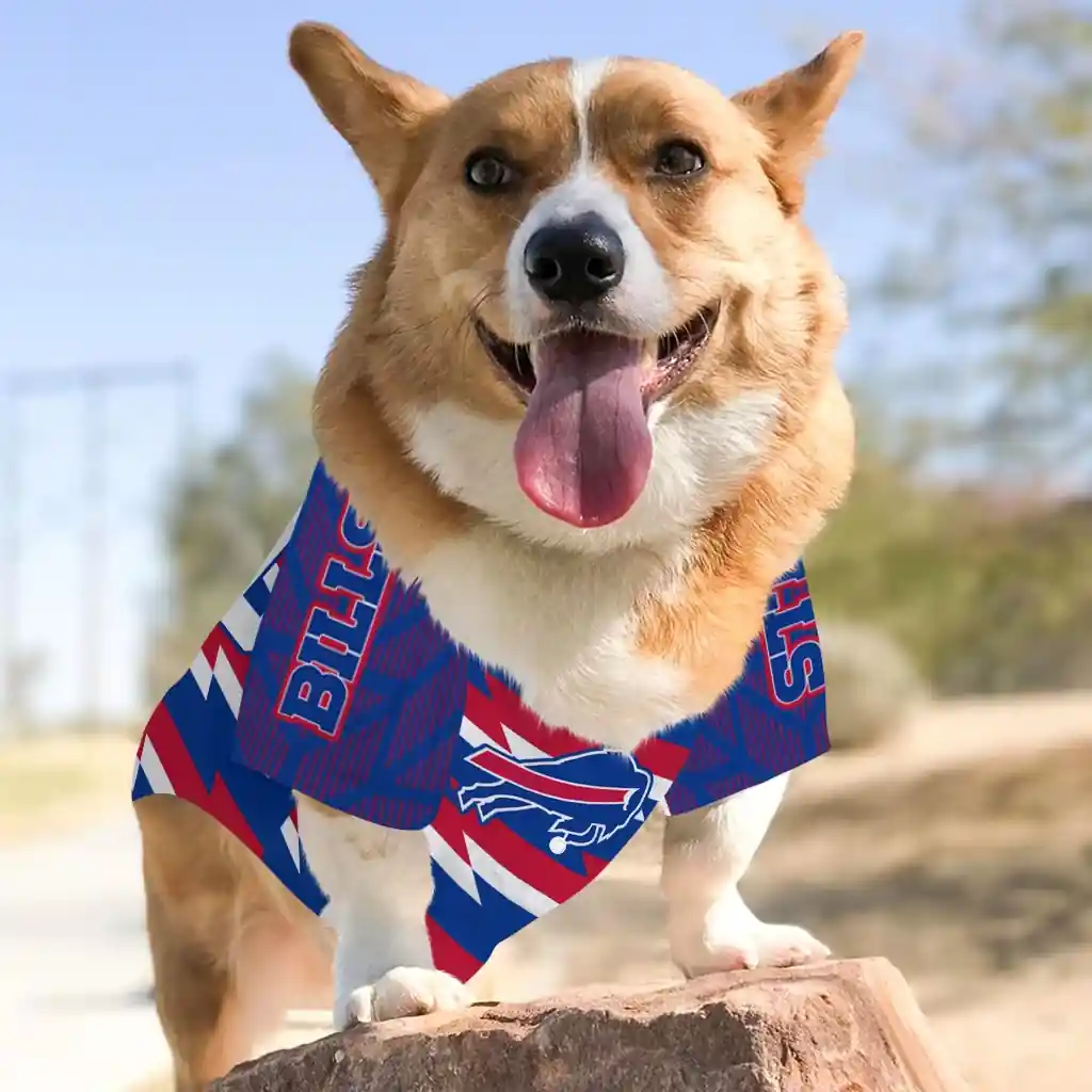 customized-buffalo-bills-bolt-rows-blue-white-pet-jersey-top-rated.webp