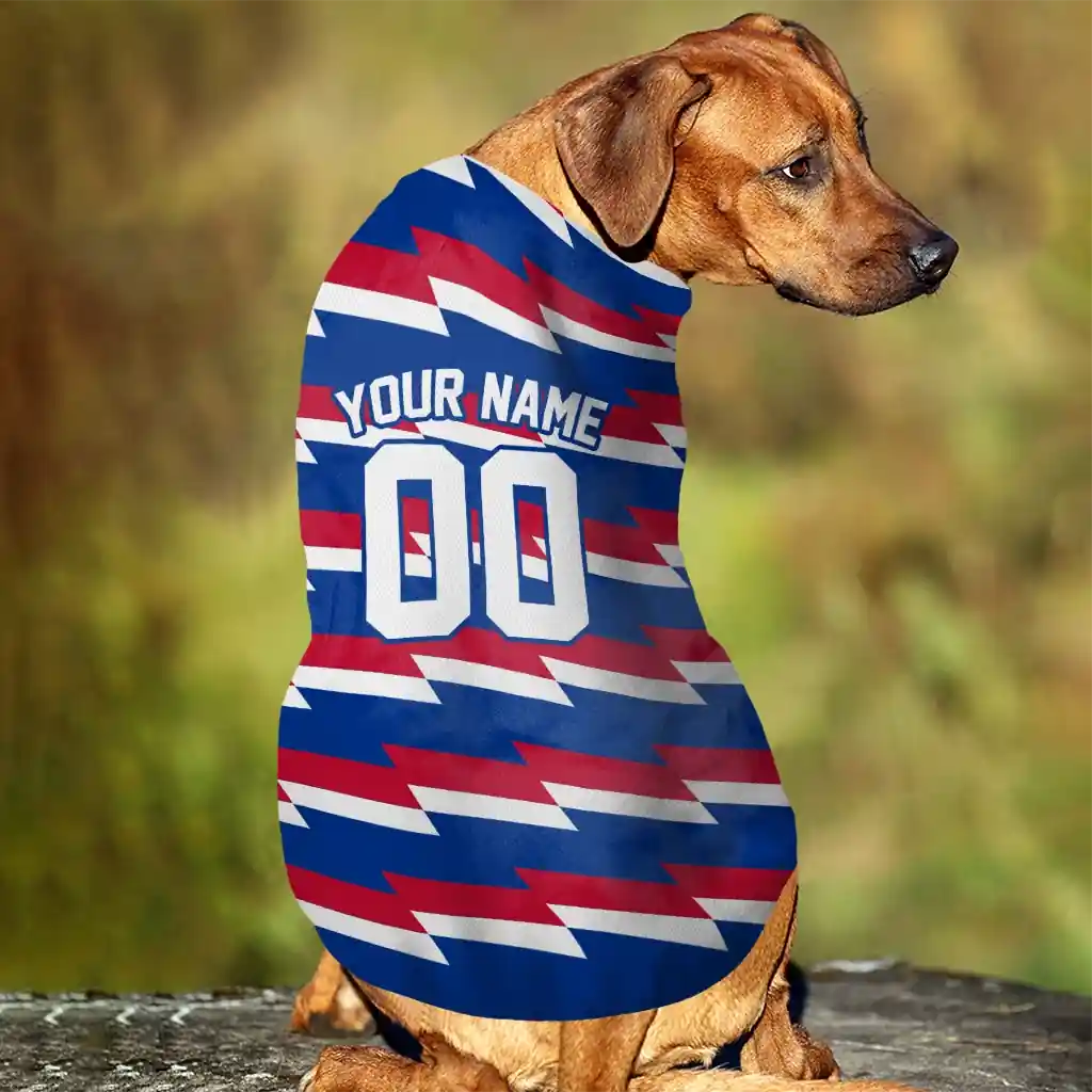 customized-buffalo-bills-bolt-rows-blue-white-pet-jersey-trendy.webp