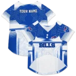 customized-buffalo-bills-hexagon-burst-blue-white-pet-jersey-best-selling.webp