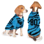 customized-carolina-panthers-contrast-layers-blue-pet-jersey-best-selling.webp
