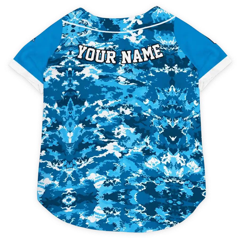 customized-carolina-panthers-daring-camo-blue-pet-jersey-best-selling.webp customized carolina panthers daring camo blue pet jersey best selling
