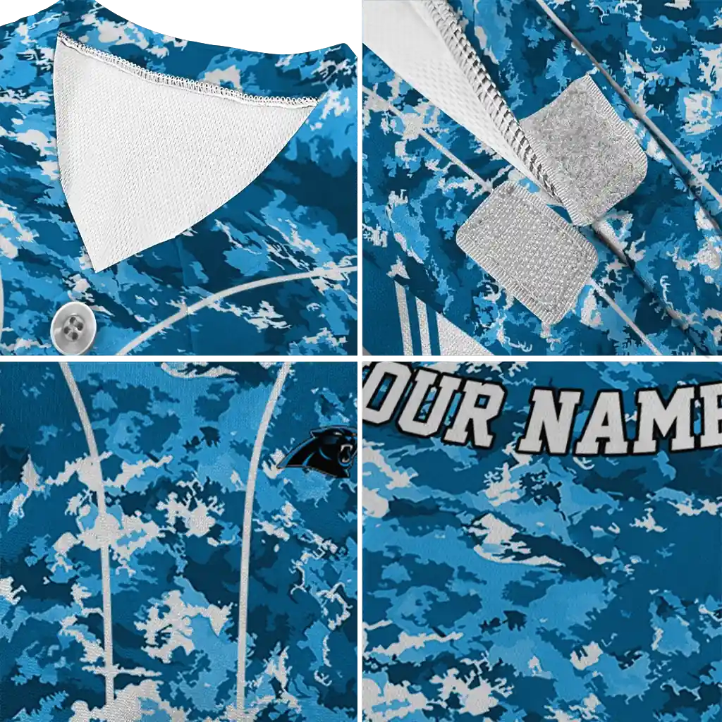customized-carolina-panthers-daring-camo-blue-pet-jersey-premium-grade.webp