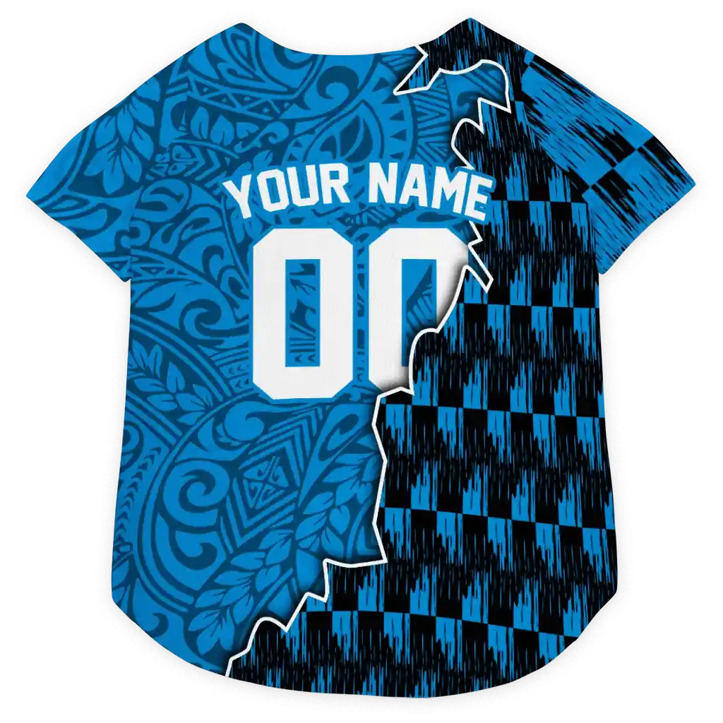 customized-carolina-panthers-t-rex-patterns-blue-pet-jersey-best-selling.webp customized carolina panthers t rex patterns blue pet jersey best selling