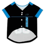 customized-carolina-panthers-tuxedo-print-blue-black-pet-jersey-best-selling.webp