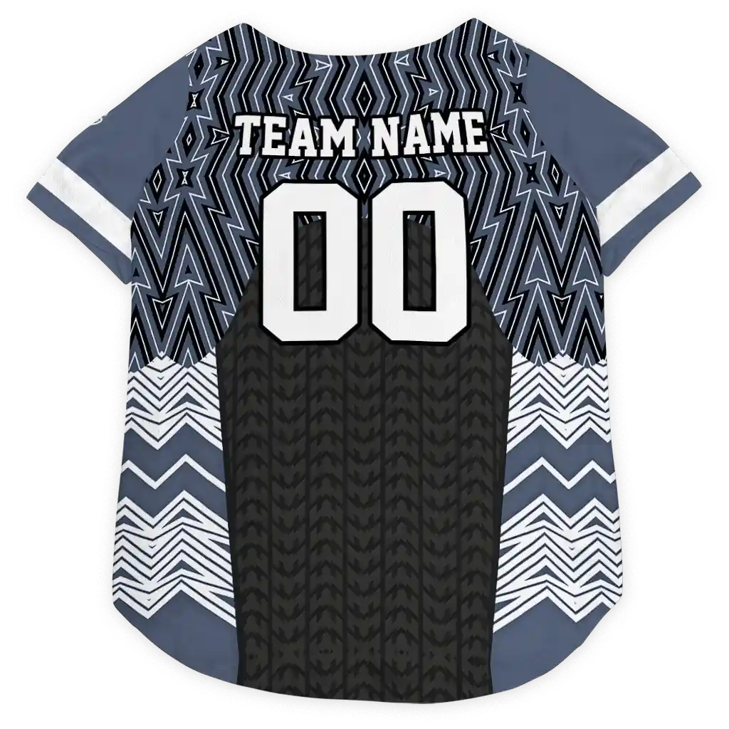 customized-chicago-bears-chevron-zigzag-blue-black-pet-jersey-best-selling.webp customized chicago bears chevron zigzag blue black pet jersey best selling