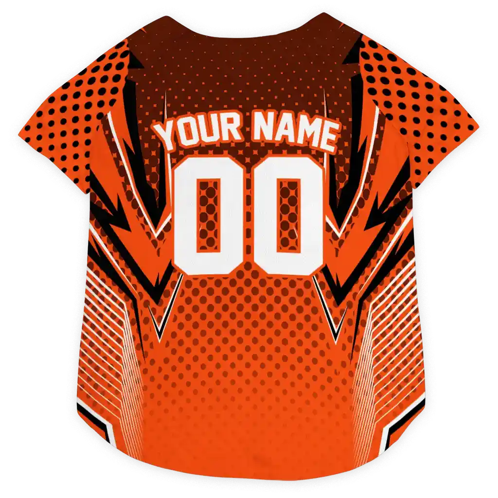customized-cincinnati-bengals-chevron-polka-orange-pet-jersey-best-selling.webp customized cincinnati bengals chevron polka orange pet jersey best selling