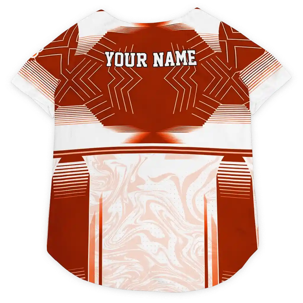 customized-cincinnati-bengals-hexagon-burst-orange-white-pet-jersey-best-selling.webp customized cincinnati bengals hexagon burst orange white pet jersey best selling