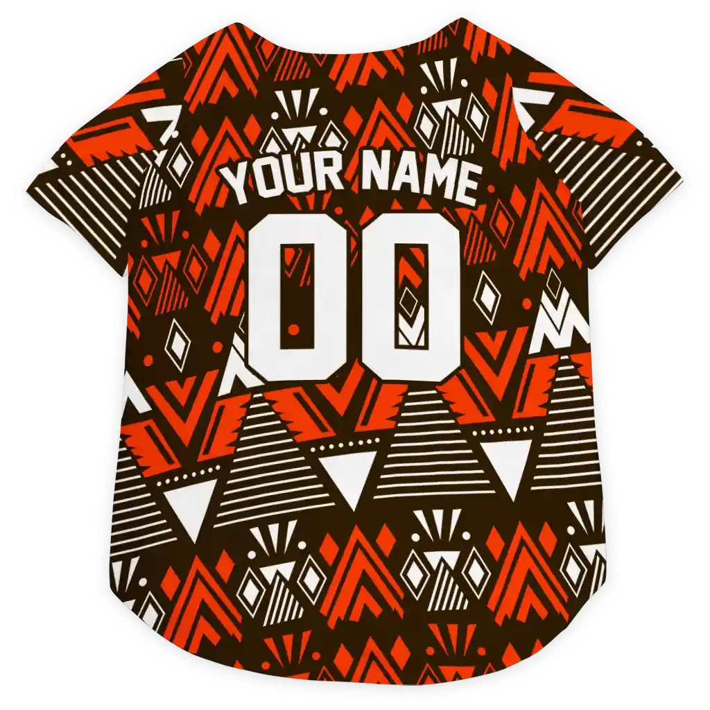 customized-cleveland-browns-arrowhead-layers-brown-pet-jersey-best-selling.webp customized cleveland browns arrowhead layers brown pet jersey best selling