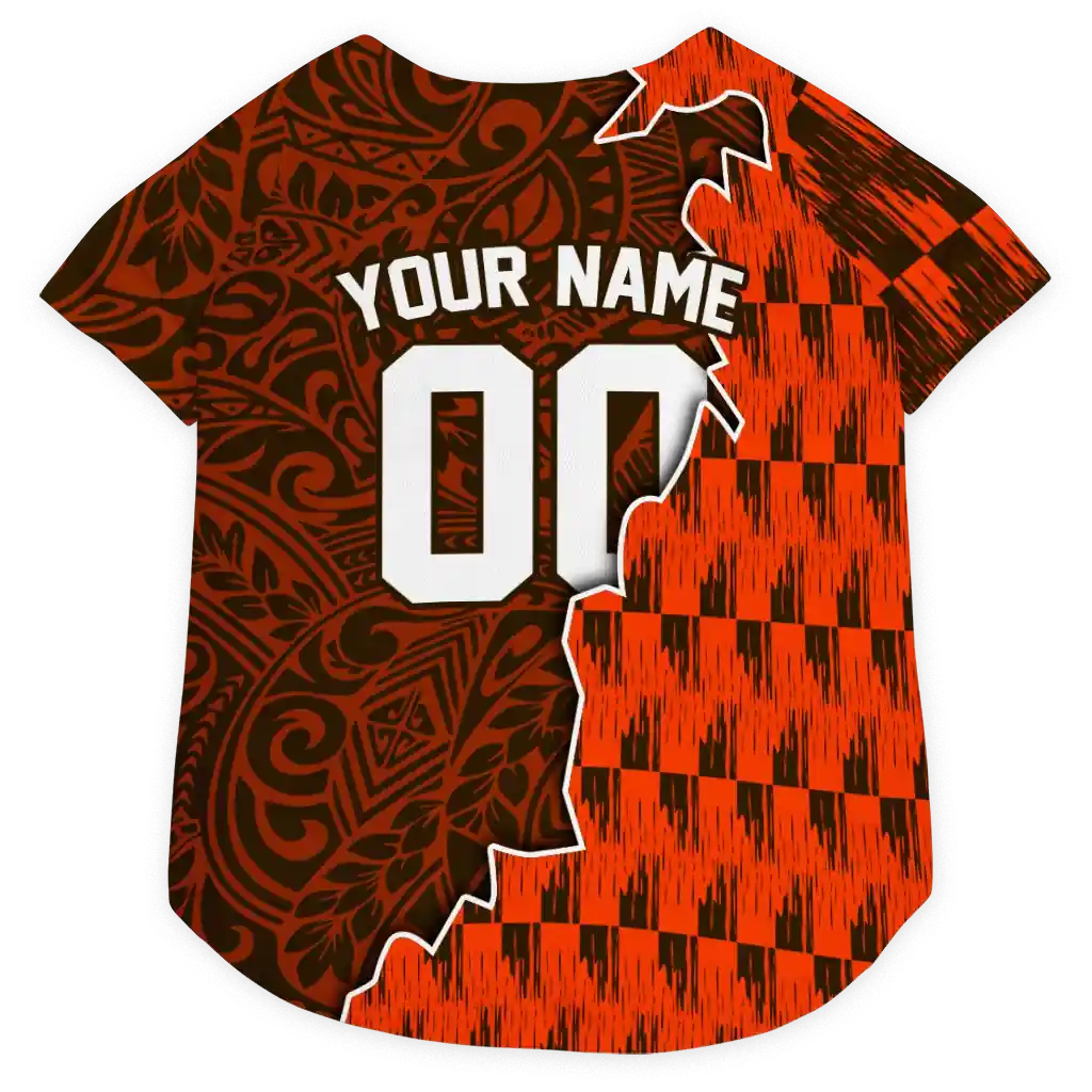 customized-cleveland-browns-t-rex-patterns-brown-pet-jersey-best-selling.webp customized cleveland browns t rex patterns brown pet jersey best selling