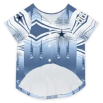 customized-dallas-cowboys-geometric-burst-blue-white-pet-jersey-best-selling.webp