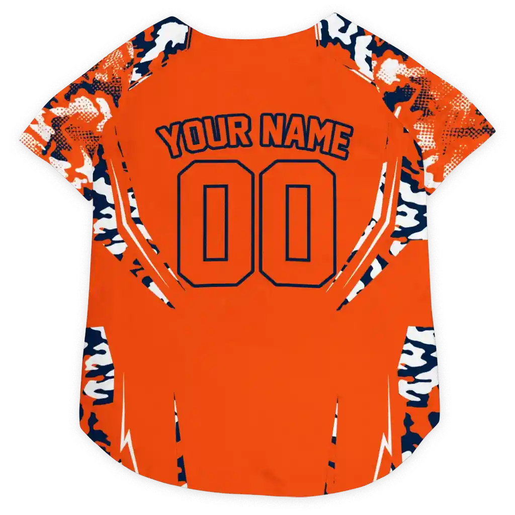 customized-denver-broncos-jersey-trim-orange-pet-jersey-best-selling.webp customized denver broncos jersey trim orange pet jersey best selling